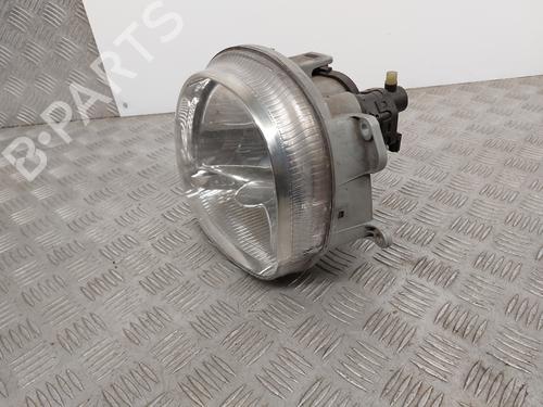Venstre forlygte RENAULT TWINGO I (C06_) 1.2 16V (C060) | BP29395606C28 