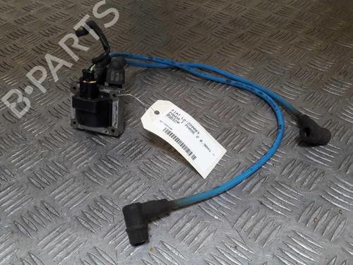 Used Ignition coil FIAT PANDA (141_) 900 (40 hp) 23725023