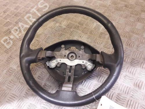Steering wheel SUZUKI SWIFT III (MZ, EZ) 1.3 (RS413, ZC11S) | BP23714218C49 - Image 2
