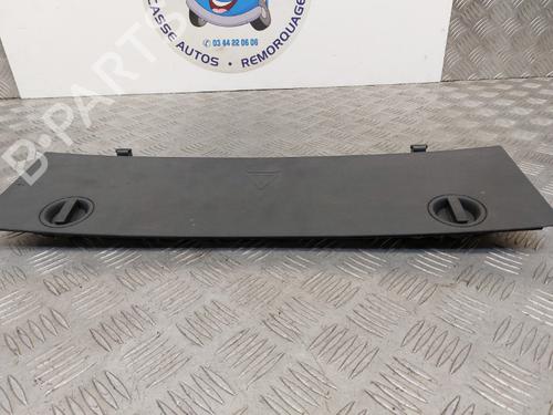 Electronic module VW TOURAN (1T1, 1T2) 1.9 TDI | BP23746049M83 