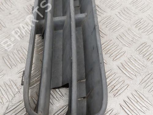 Grille VW GOLF IV (1J1) 1.9 SDI | BP23659815C40 