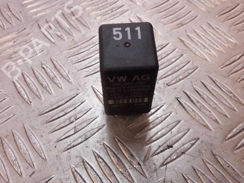 Electronic module AUDI A3 Sportback (8VA, 8VF) 2.0 TDI | BP24349881M83 - Image 2