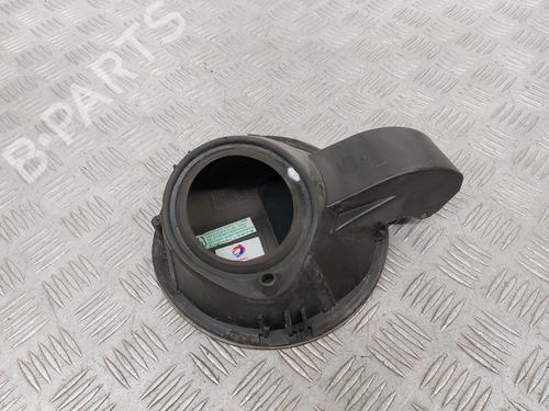 fuel-flap-peugeot-2008-i-cu_-2013-23748673 main image