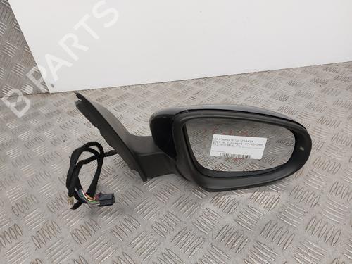 BP31624998C27 main image