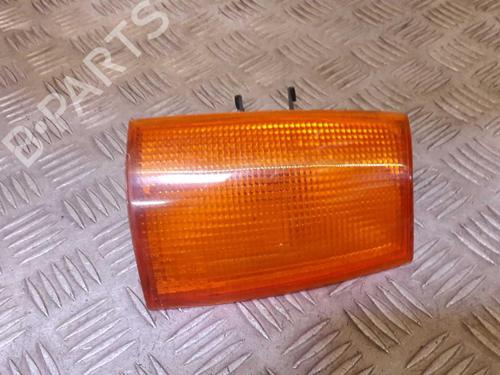 Used Left front indicator RENAULT 9 (L42_) 1.4 (L422, L42C) (60 hp) 25259423