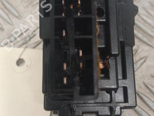 Devioluci Devioluci CITROËN BERLINGO / BERLINGO FIRST MPV (MF_, GJK_, GFK_) 1.9 D (MFDJY) (68 hp) 24853770 24853770