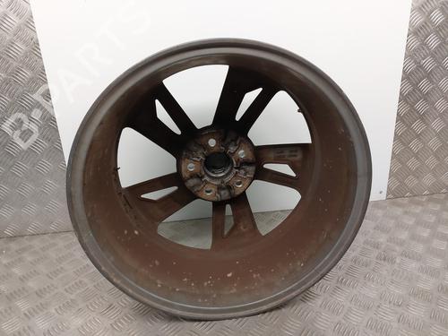 Rim NISSAN JUKE (F15) 1.6 | BP28689413C45 