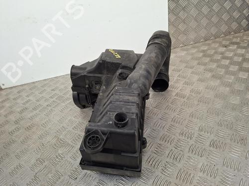 Air filter box SEAT LEON (1P1) | BP37518001M87 - Image 6