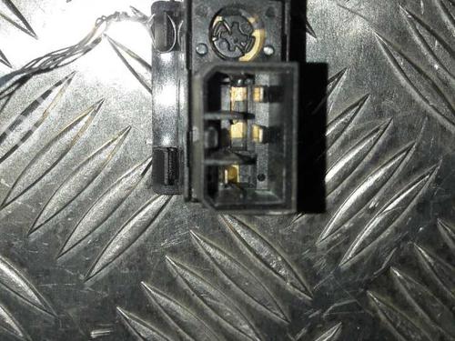 Used Switch DAIHATSU HIJET Van (S85) 1.2 D (35 hp) 23716033