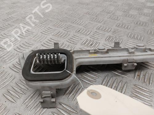 Support de lampe OPEL ZAFIRA A MPV (T98) 2.2 DTI 16V (F75) | BP28300834L10 