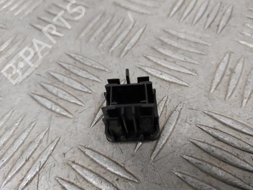 electronic-module-citroen-c3-iii-sx-2016-24854209 main image