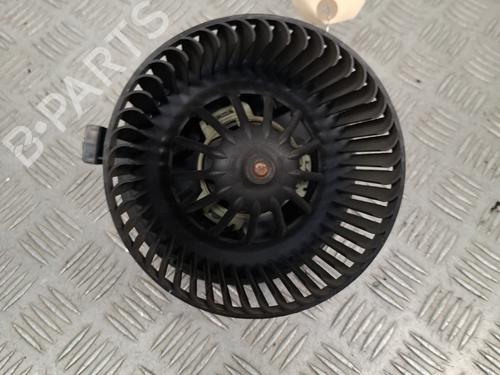 Varmvifte RENAULT TWINGO II (CN0_) 1.2 16V (CN04, CN0B) | BP29127074M62 