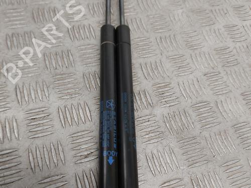 Tailgate lift support DODGE JOURNEY 2.0 CRD | BP30193004C138 - Image 4