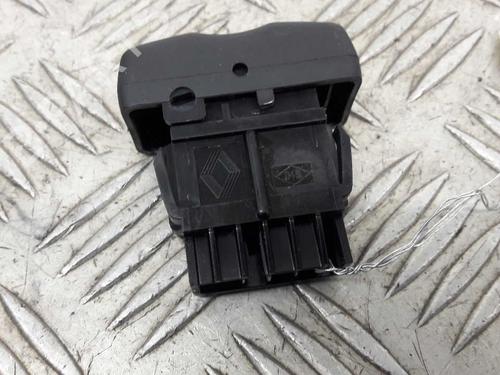 switch-dacia-logan-mcv-ks_-2007-23736885 main image