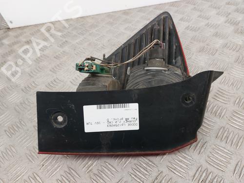 Right taillight DODGE JOURNEY 2.0 CRD | BP30177269C35 - Image 5