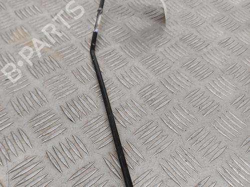 electronic-module-peugeot-208-i-ca_-cc_-2012-2013-2014-2015-2016-2017-2018-2019-2020-2021-29912970 main image