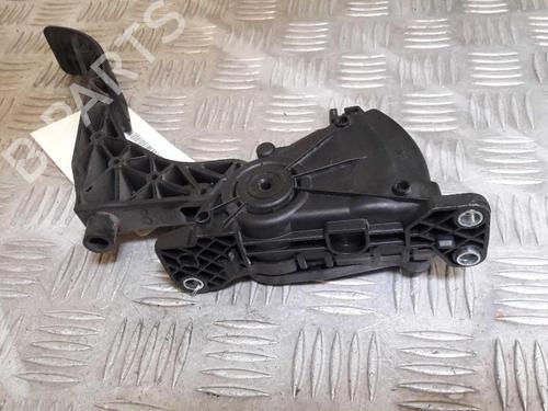 Used Pedal Pedal 23724230 23724230