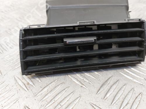 Air vent CITROËN C5 III (RD_) 1.6 HDi 110 (RD9HL0, RD9HR8, RD9HRA) | BP23745365I21 - Image 6