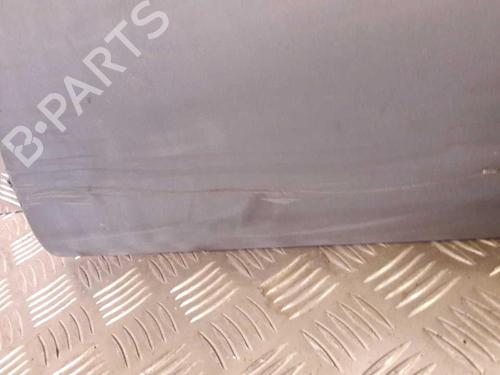 Used Rear left panel Rear left panel RENAULT TRAFIC II Van (FL) 1.9 dCi 100 (FL0C, FL0K, FL0B) (101 hp) 23724599 23724599