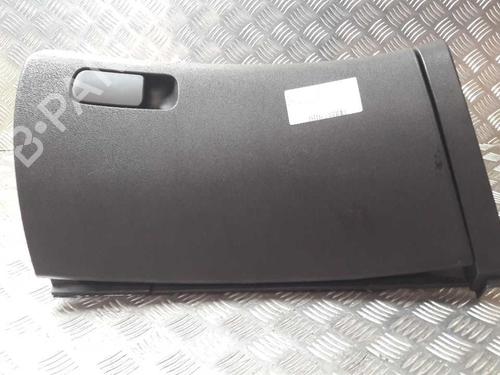 Glove box KIA PRO CEE'D (ED) 1.6 CRDi 115 | BP23717315C95 - Image 3