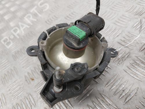 Left front fog light MINI MINI (R50, R53) Cooper | BP29598333C30 