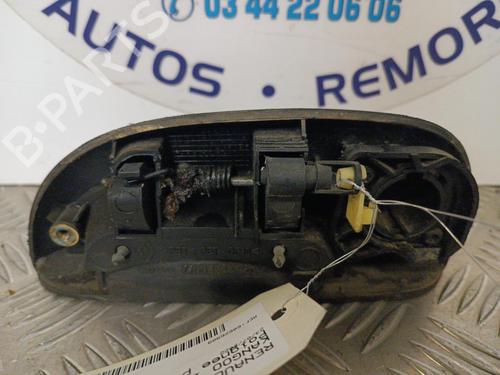 front-right-exterior-door-handle-renault-kangoo-express-fc01_-1997-23725754 main image