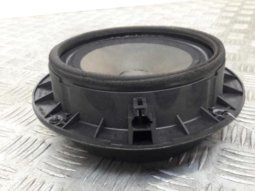 speaker-hyundai-i30-estate-fd-2007-2008-2009-2010-2011-2012-23658725 main image