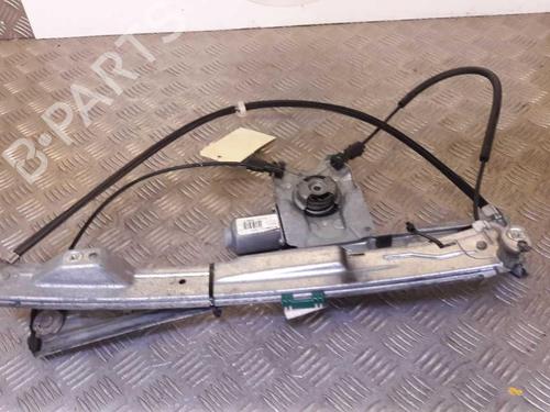 front-right-window-mechanism-renault-clio-iii-br01-cr01-2005-2006-2007-2008-2009-2010-2011-2012-2013-2014-23727186 main image