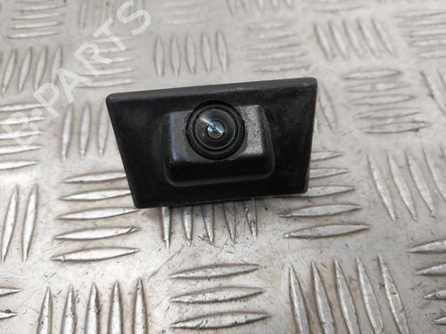 Camera DACIA SANDERO III 1.0 TCe 90 | BP29466416E14  - Image 5