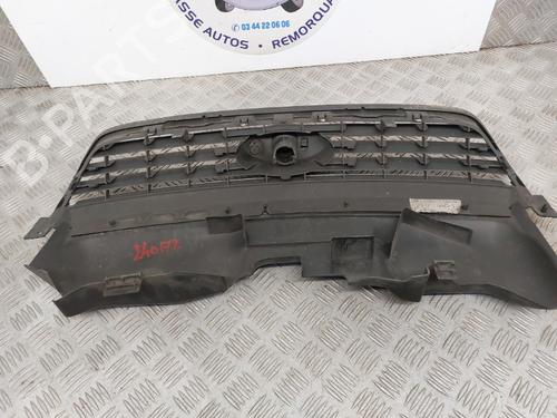 Grill FORD C-MAX (DM2) 1.8 TDCi | BP23745172C40 - Image 2