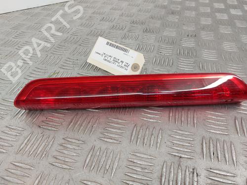 Used Third brake light PEUGEOT 308 I (4A_, 4C_) 1.6 HDi (92 hp) 28576887
