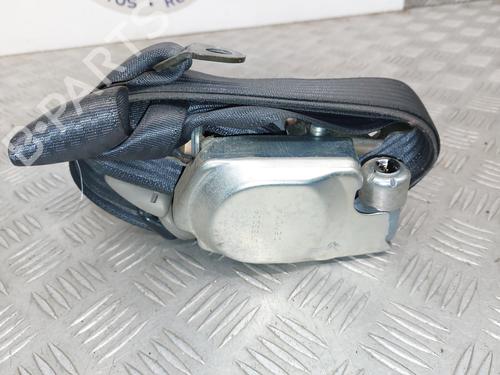 Front left seatbelt SUZUKI SWIFT III (MZ, EZ) 1.3 (RS413, ZC11S) | BP23748944I26  - Image 5