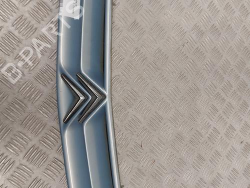 Grille CITROËN XANTIA (X1_, X2_) 2.0 HDI 90 | BP23748200C40 