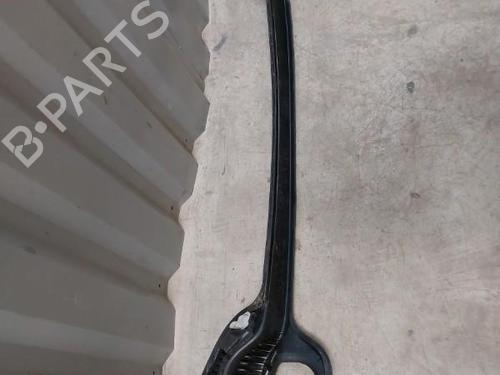 Scuttle panel PEUGEOT 407 (6D_) 2.0 HDi 135 (6DRHRH, 6DRHRE, 6DRHRG, 6DRHRJ) | BP23736590C110 