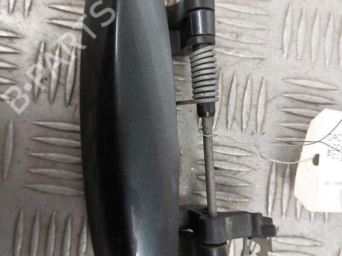 rear-left-exterior-door-handle-dacia-lodgy-js_-2012-27693678 main image