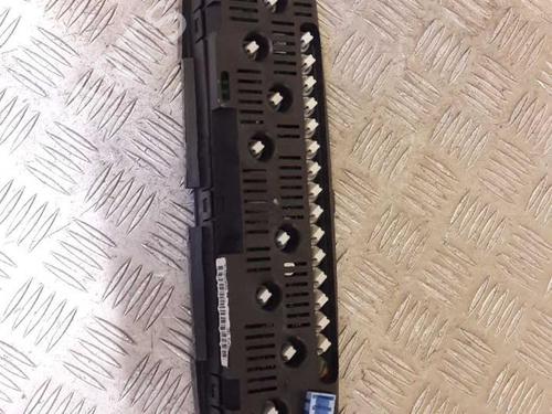 Kombiinstrument CITROËN XSARA PICASSO (N68) 2.0 HDi | BP23726183C47 