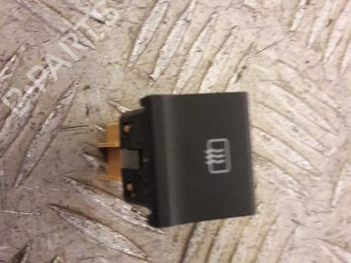 Used Switch Switch VW POLO V (6R1, 6C1) 1.0 (60 hp) 23727219 23727219