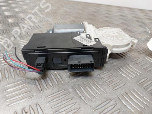 Right front window motor CITROËN C5 I (DC_) 2.0 HDi (DCRHZB, DCRHZE) | BP23735453E20 - Image 4