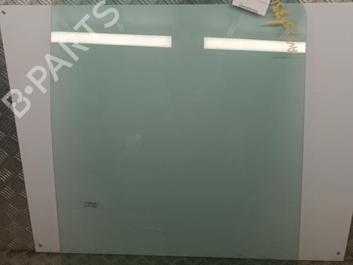 Used Front right door window OPEL MOVANO A Bus (X70) 2.2 DTI (JD) (90 hp) 29222323