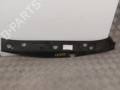 Used Electronic module RENAULT MEGANE II (BM0/1_, CM0/1_) 1.9 dCi (BM0G, CM0G) (120 hp) 28178891