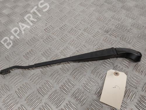 Front windshield wiper arm MINI MINI (R50, R53) Cooper | BP29598289C143