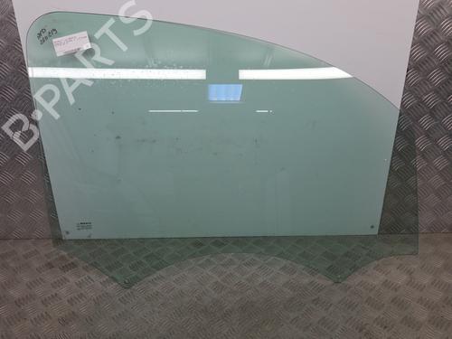 Used Front right door window Front right door window RENAULT KANGOO Express (FW0/1_) [2008-2026] 36002984 36002984
