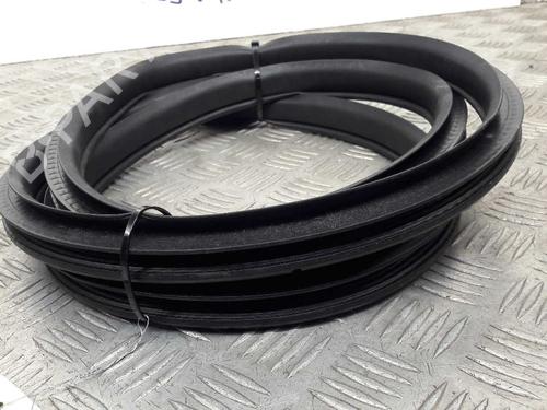 BP23736609C142 main image