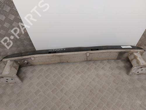 Used Front bumper reinforcement Front bumper reinforcement PEUGEOT PARTNER Tepee 1.6 HDi 16V (90 hp) 24874855 24874855