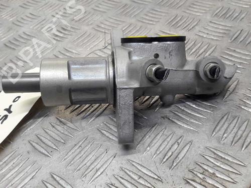 Brake master cylinder BMW 1 (E87) 118 d | BP23734781M77