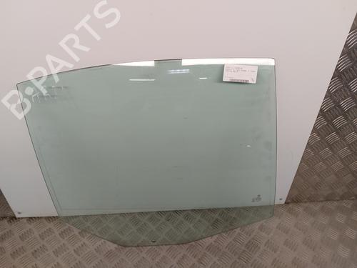 Rear right door window BMW 5 (E60) 520 i | BP24430174C21 