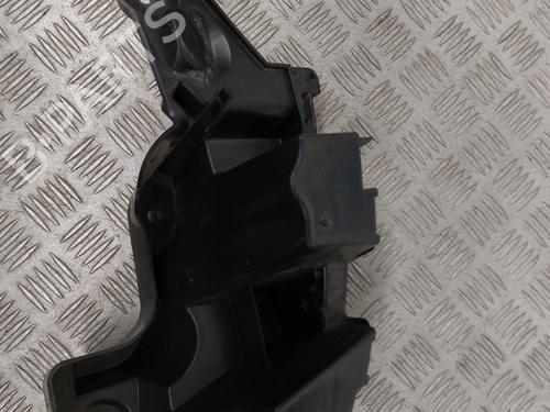 Rear bumper bracket CITROËN C4 CACTUS 1.5 BlueHDi 100 | BP23746672C159 