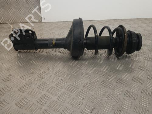 left-front-shock-absorber-renault-twingo-ii-cn0_-2007-29222344 main image