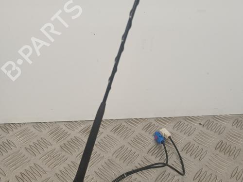 Used Antenna/Base PEUGEOT 308 II (LB_, LP_, LW_, LH_, L3_) 1.6 HDi / BlueHDi 115 (115 hp) 30658731