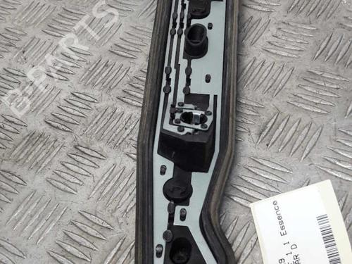 lamp-holder-opel-corsa-c-x01-2000-2001-2002-2003-2004-2005-2006-2007-2008-2009-23735477 main image